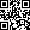 https://imna.ir/x9gMN
