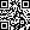 https://imna.ir/x9wJZ