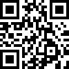 https://imna.ir/x68Xt