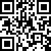 https://imna.ir/x77v5