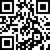 https://imna.ir/x9qzZ