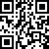 https://imna.ir/x6Sq7