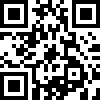 https://imna.ir/x6GjS