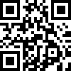 https://imna.ir/x7kJf