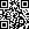 https://imna.ir/x7PQv