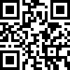 https://imna.ir/xbtDJ