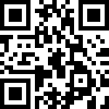 https://imna.ir/xbBsL