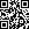 https://imna.ir/xbvjD