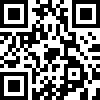 https://imna.ir/x8KjD