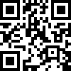 https://imna.ir/x8v4N