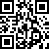 https://imna.ir/x9nvd