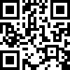 https://imna.ir/x3m56
