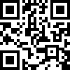 https://imna.ir/x6zMp