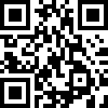 https://imna.ir/xbygM