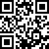 https://imna.ir/x8hY2