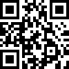 https://imna.ir/xbBCL