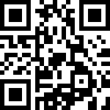 https://imna.ir/x8KnW