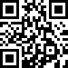 https://imna.ir/x68J6