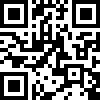 https://imna.ir/x72qp