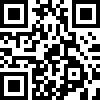 https://imna.ir/x8SWn