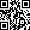 https://imna.ir/xb3Vd