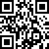 https://imna.ir/x8hzc