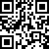 https://imna.ir/x7Nt5