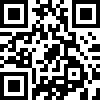 https://imna.ir/x7SyW