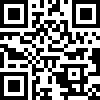 https://imna.ir/x8fjt
