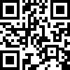 https://imna.ir/x9JXN