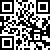https://imna.ir/x648V