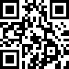 https://imna.ir/x9MqF