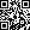 https://imna.ir/x8ddZ