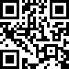 https://imna.ir/x7yFy