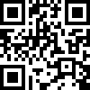 https://imna.ir/x9stp