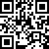 https://imna.ir/x77hN