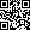 https://imna.ir/x5hVX