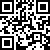 https://imna.ir/x7n4k