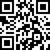 https://imna.ir/x6kVV