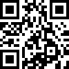 https://imna.ir/x8QgS