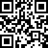 https://imna.ir/x65zQ
