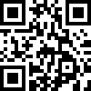 https://imna.ir/x9m9d