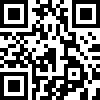 https://imna.ir/x8NfV