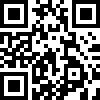 https://imna.ir/x4Hgh