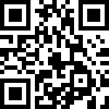 https://imna.ir/xbn7Z