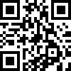 https://imna.ir/xbcjz
