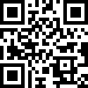 https://imna.ir/x9bZJ