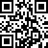 https://imna.ir/x99qz