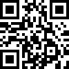 https://imna.ir/x9TqB