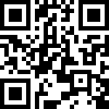 https://imna.ir/x7zss